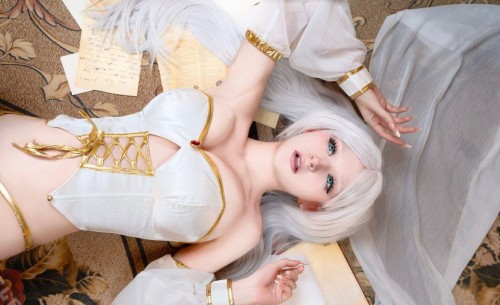 531214638974153858932751f46c0d3036e