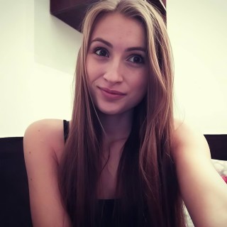 53181544_2390873604279895_2210920491055579136_n-topaz-face-upscale-3.6x