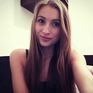 53181544_2390873604279895_2210920491055579136_n