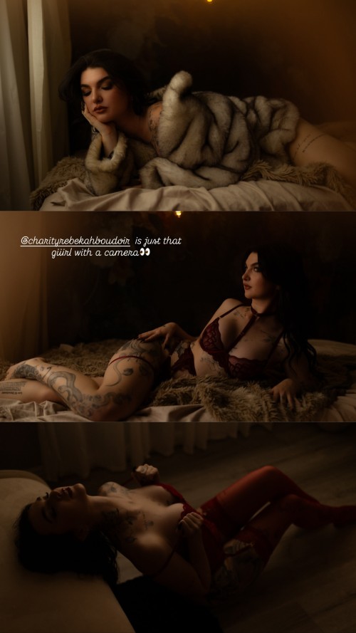 531841435 18527316601051800 4131015539766981251 n