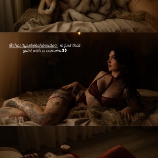 531841435_18527316601051800_4131015539766981251_n