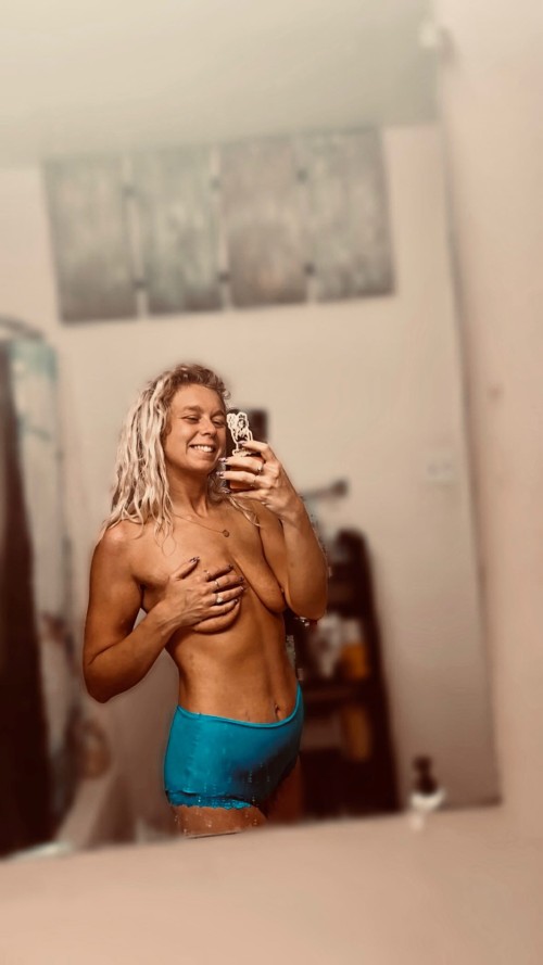 532849845 17880439974370113 5323737934381208376 n