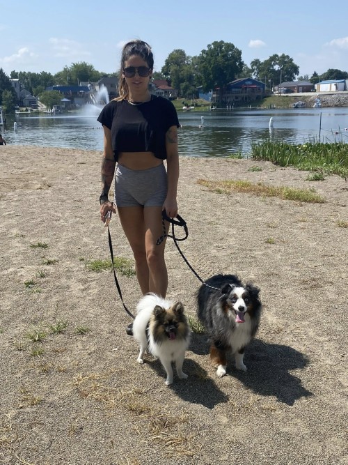 533421376 1364894215192370 8160585037230928004 n