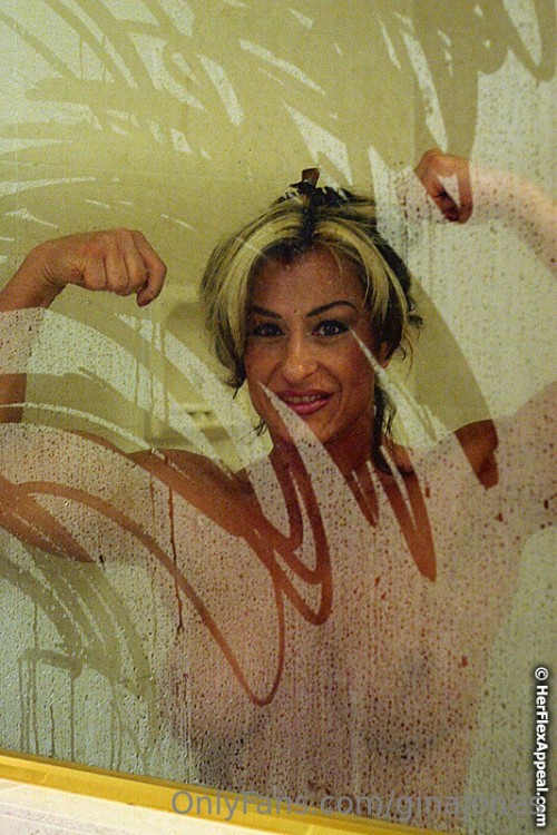 533x800_69caba96edbeba227b848297233ca3fb91820e9cd4a7942d.jpg