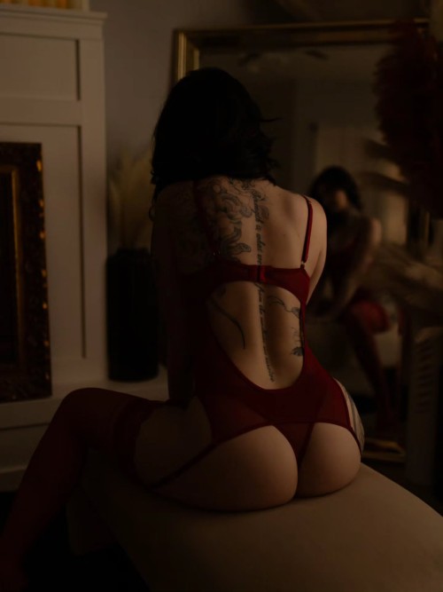 534741270 775881328533726 8372215914113301329 n