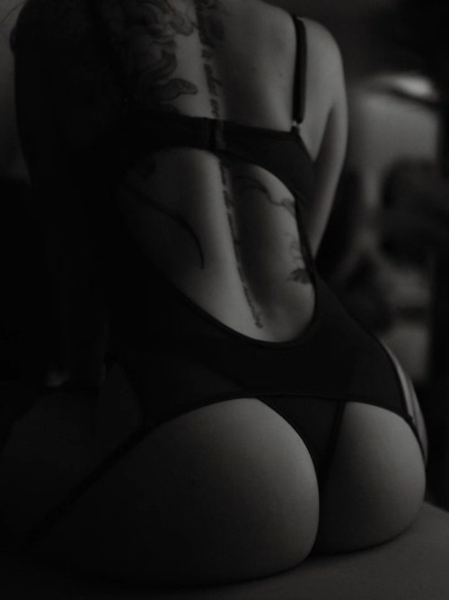 535036422 1482115102808885 2192866005553510411 n