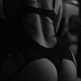 535036422_1482115102808885_2192866005553510411_n