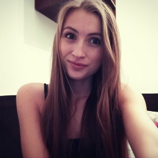 53604405_2390873607613228_1772324722915147776_n