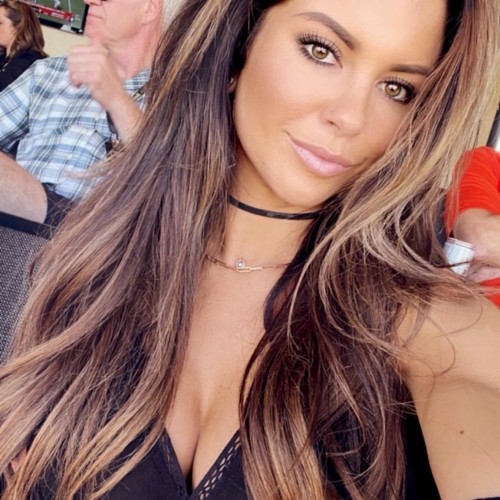 536282585 1369894864692305 4388802014010115175 n