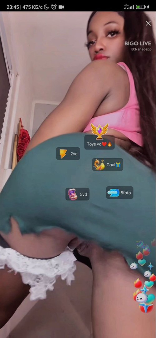 5366529175445431193_121.jpg