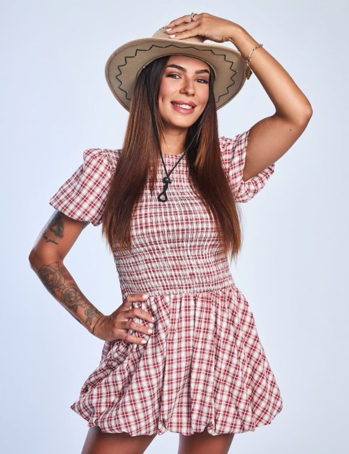 539103237 18523558174042817 8136898258159090776 n