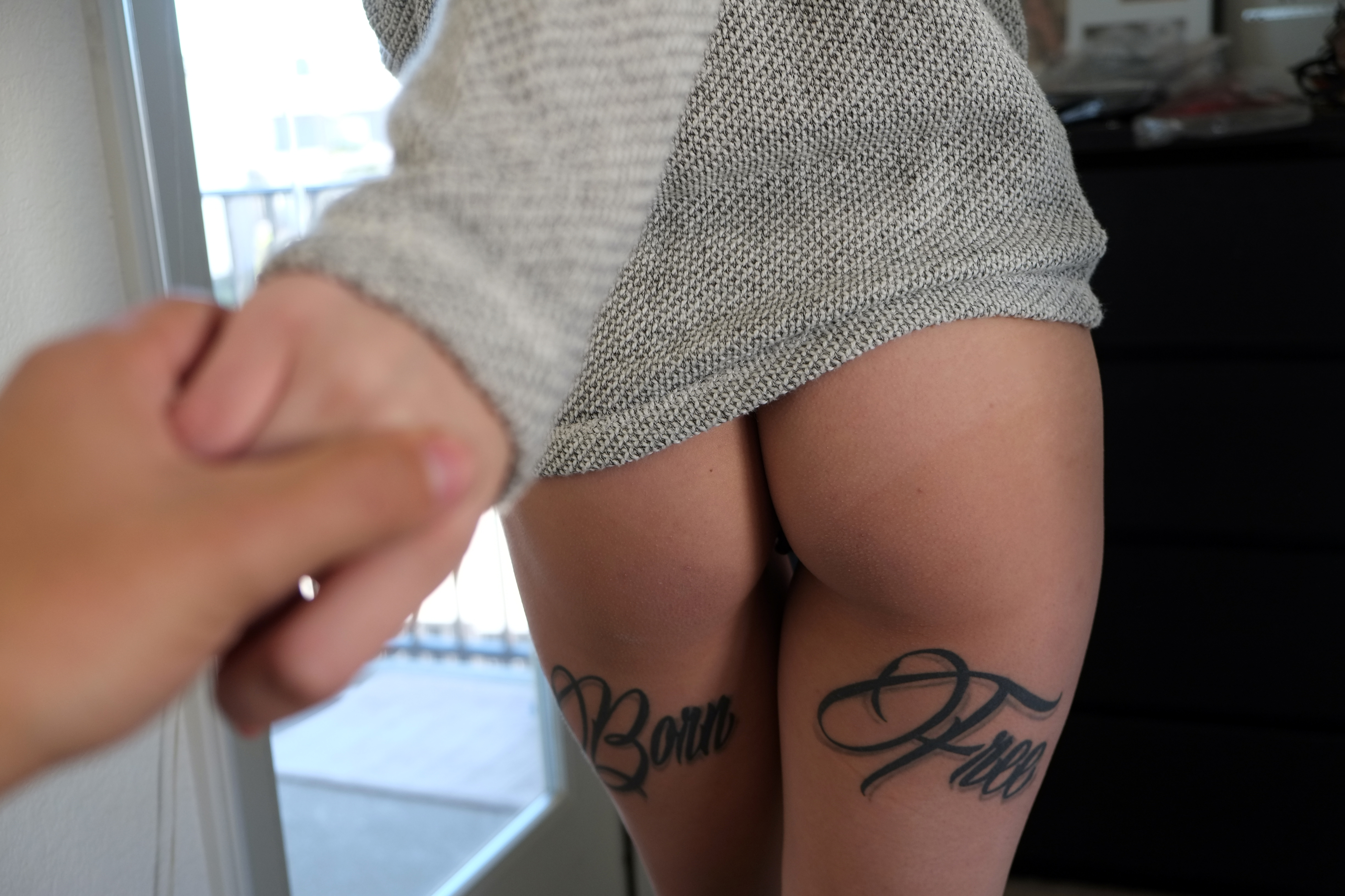 53950376961_ffc8c10f79_o.jpg