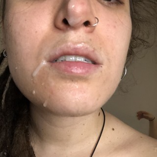 53fc6e5d-af80-4019-a724-0e1553d7a843