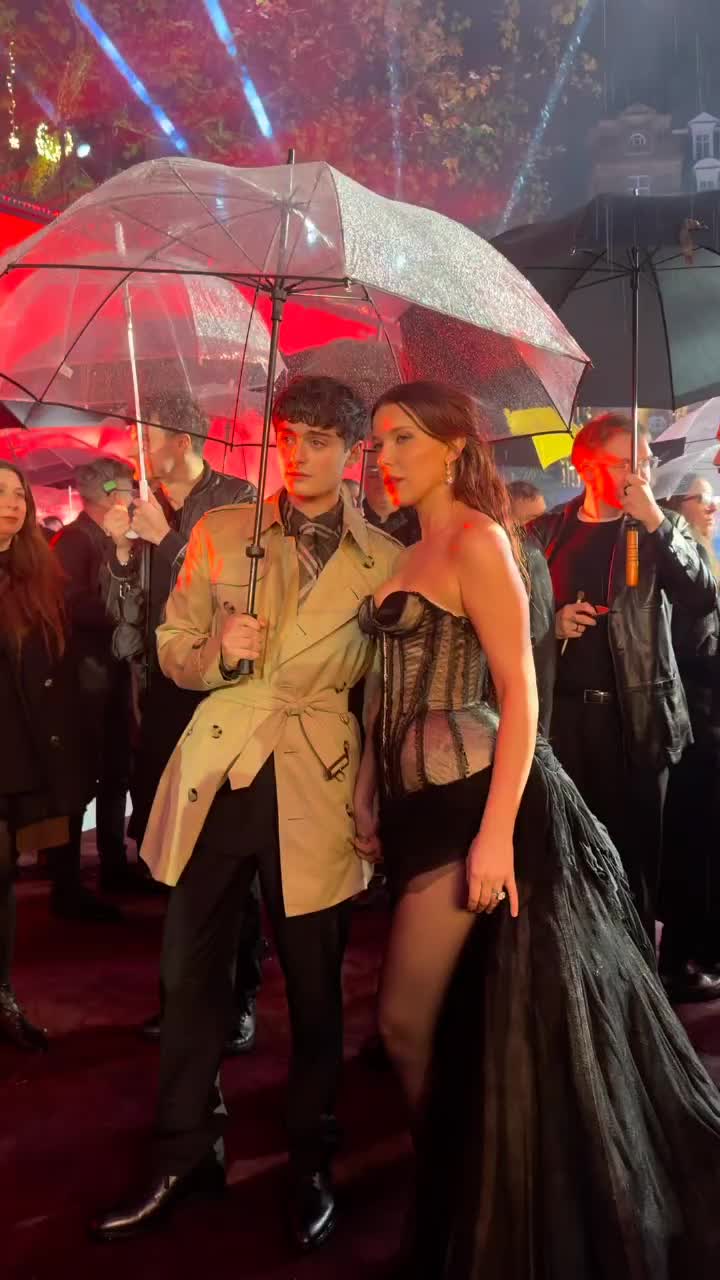 5417178665267686663.mp4