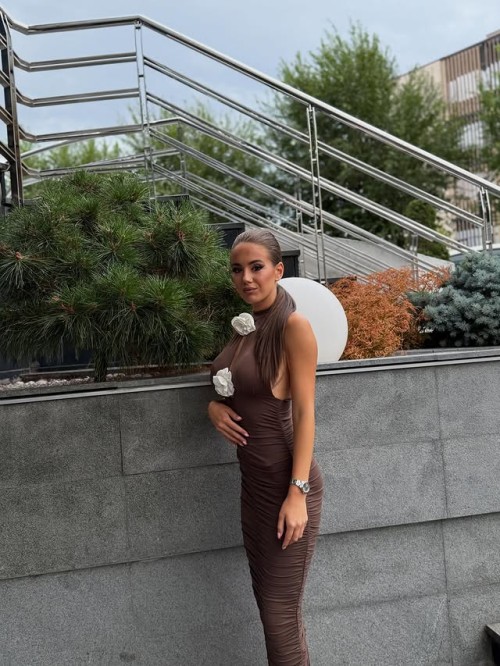 542003103 18222695980306157 1257776712097603926 n.