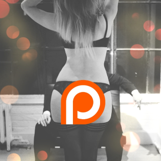 5423AA82-86DE-490C-B431-4C26B85D62CB