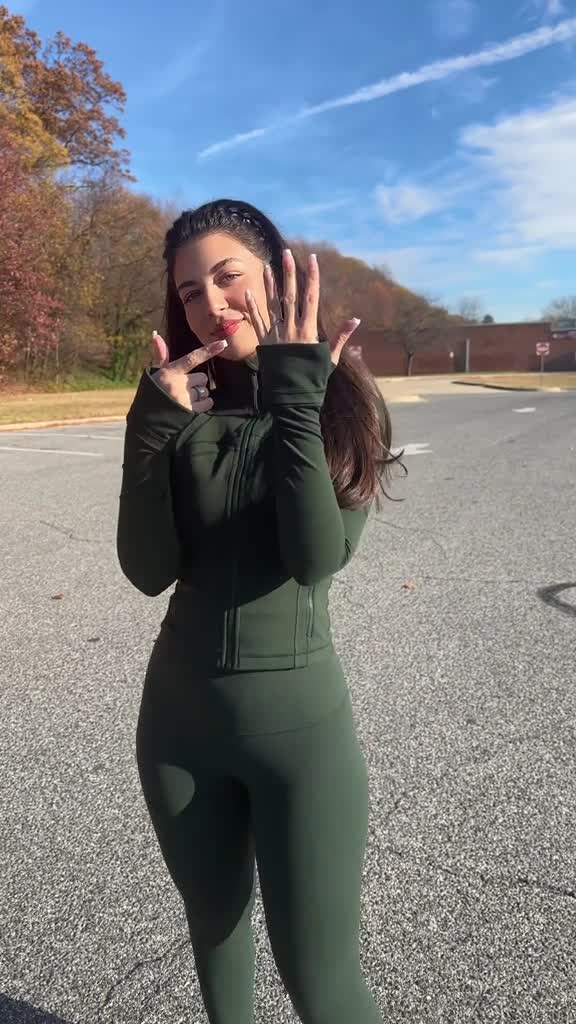 5424337994663901032f4fbfcb819476aa9.mp4