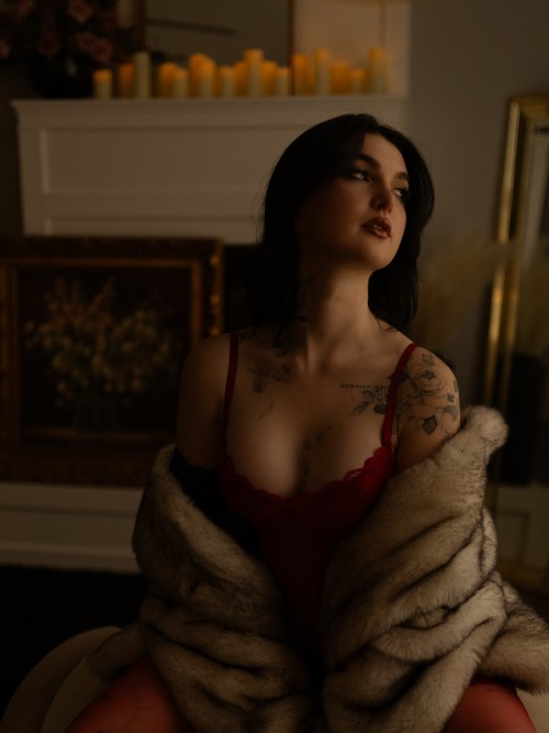 542494250 18531980584051800 4105827431983824371 n