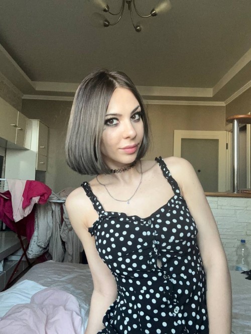  5444940516467789438 121