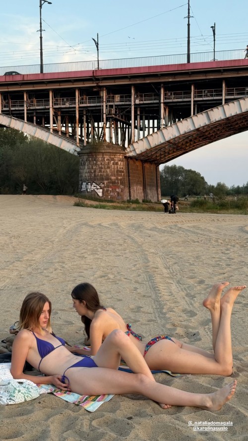 545277264 17994365888821874 5085996862431042346 n