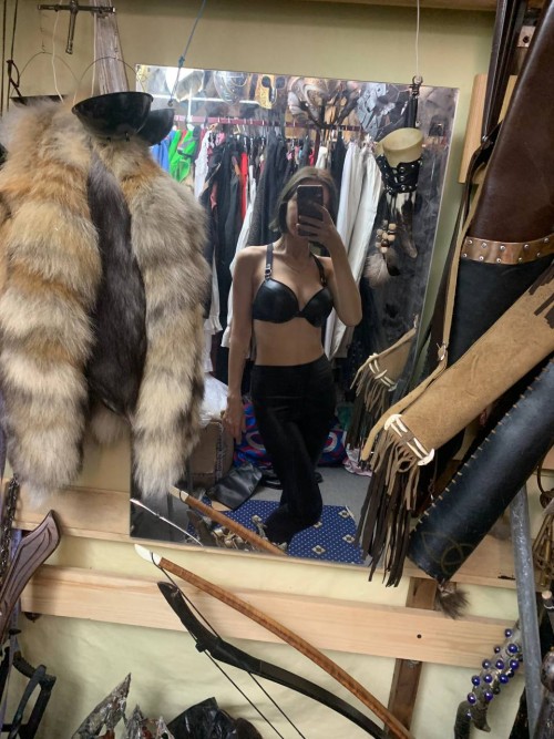  5458467816614250626 121