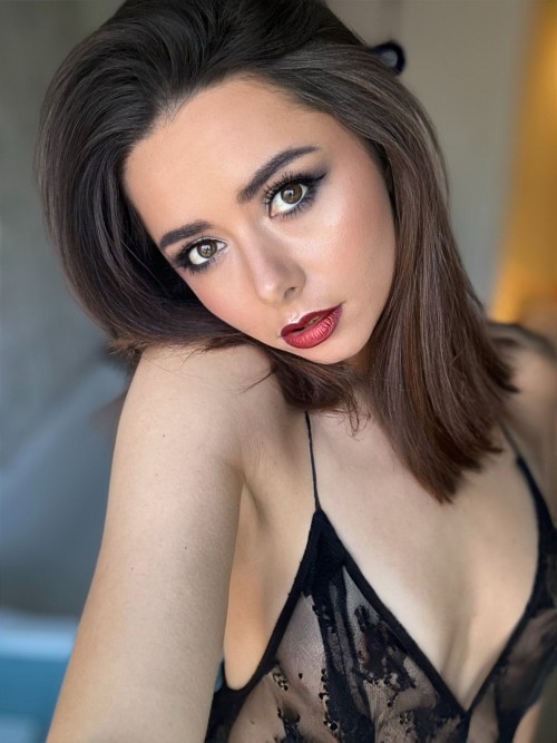 54E116A5 E51D 41BE 884C D5F91DE1ED40