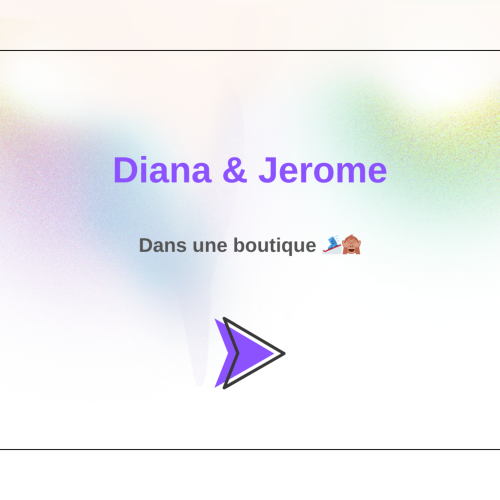 55-Diana-Lawrence--Jerome12726b16d8d34f2ed.png