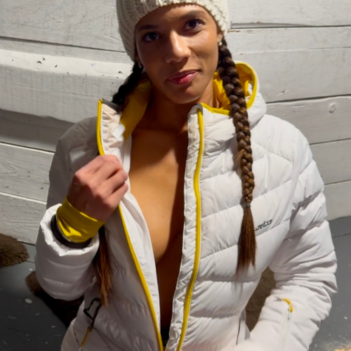 55-Diana-Lawrence--Jerome2ae298928dfeba2f3.png