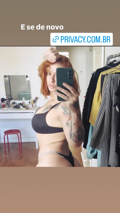 551545397 18543676990017025 5652282171107753613 n