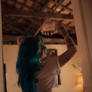 553200525_18530532067045932_5319281978985712469_n