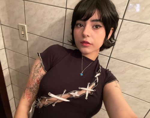 553496421 18071105885331311 2823284283626190459 n