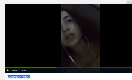 55555555555555555555341086a228a3407c.png