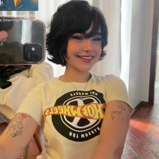 556958337_796690719752193_5557002115606392143_n---Copia