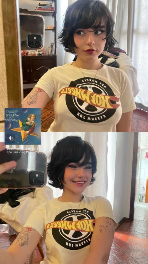 556958337 796690719752193 5557002115606392143 n