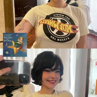 556958337_796690719752193_5557002115606392143_n