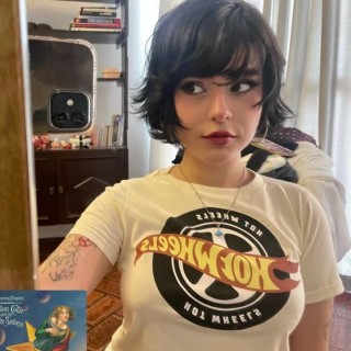 556958337_796690719752193_5557002115606392143_nb564bf1db715e64d