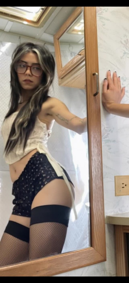 556a7fe0 1001 11f0 b15c 1fd6ffeff528