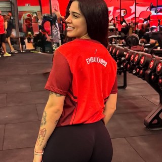 557422019_18524580793031053_8001006422419815226_n.