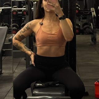 558938353_18524580847031053_4552559797398341793_n.