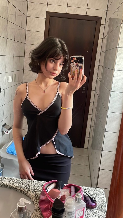 559159459 17964597032987438 4233650283694856905 n