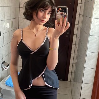 559159459_17964597032987438_4233650283694856905_n