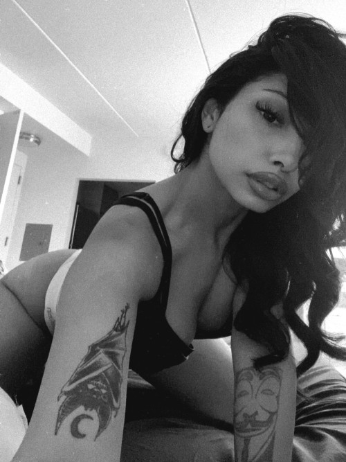 559363029 18408564475190698 623346274063933800 n(1)