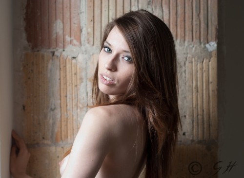 559368ad7057958cd21491a01a362.jpg