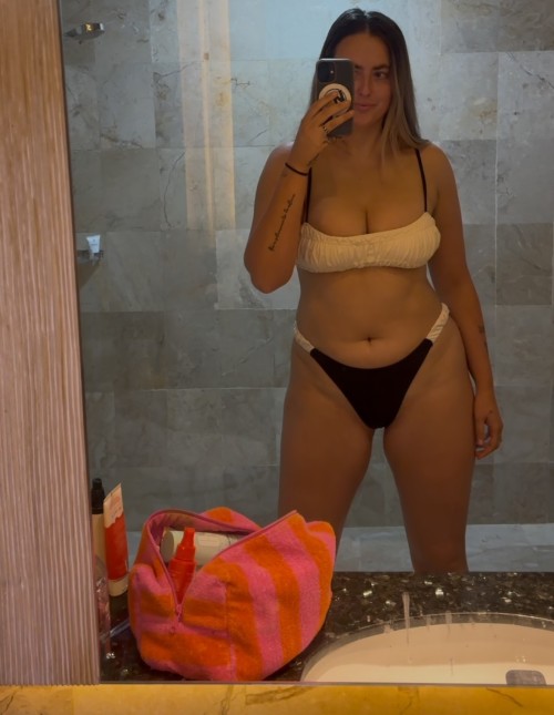 559898880 18530545120049855 6986837822334167263 n~2