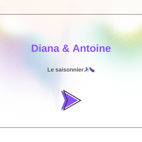 56-Diana-Lawrence--Antoine1980c7b8a24d68cdb.png
