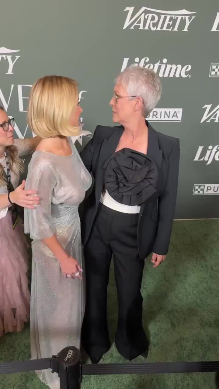 5614642632236972774.mp4