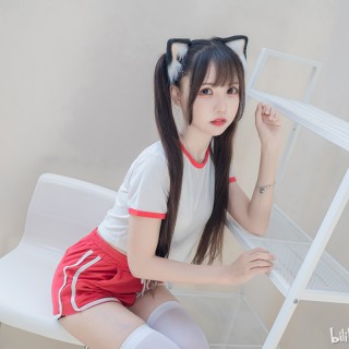 561837287e64892b197a5f204bb020016ebc25f071ee1de31ee78b8b