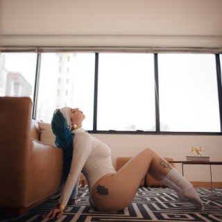 561913210_18533268511045932_5410318567151938030_n