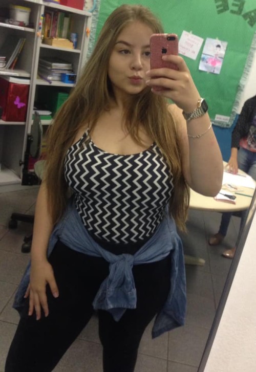 56229197 318306442191341 9137016612652580864 n