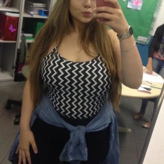 56229197_318306442191341_9137016612652580864_nb12b1fad9375992b